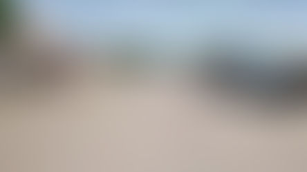 La FGJE y autoridades federales realizan cateos y detenciones en San Luis Río Colorado