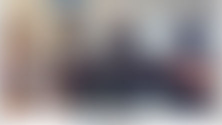 Conagua se reúne con los comités hidráulicos de los distritos de riego del Río Yaqui y Valle del Mayo, en Sonora.