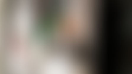 PRESENTA DIPUTADO RICARDO LUGO INICIATIVA PARA FORTALECER EL SISTEMA MUNICIPAL DE DEPORTE EN SONORA.