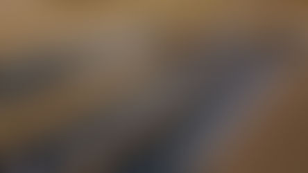 Continúa Toño Astiazarán blindando a Hermosillo con 60 nuevas patrullas eléctricas, suman ya 284