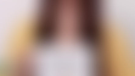 Escritores sanluisinos darán vida al Kiosco Literario en el Tierra Sonora