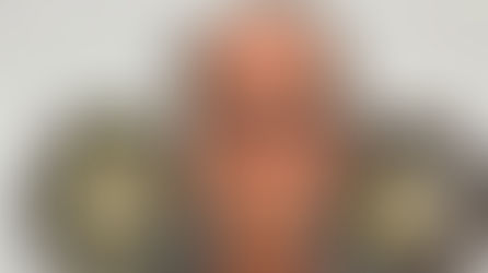 Capturan a prófugo estadounidense en Puerto Peñasco con más de 311 mil dólares y 73 mil pesos en efectivo