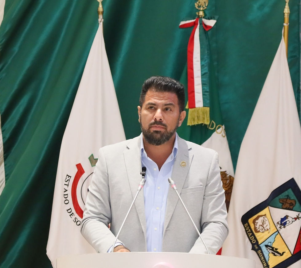 Proponen fortalecer la educación inclusiva y garantizar atención especializada a estudiantes con condiciones del neurodesarrollo