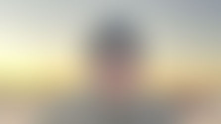 Localizan a menor que se encontraba desaparecido en San Luis Río Colorado