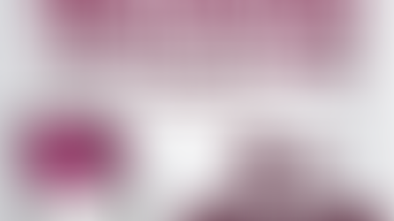 Invita Gobierno de Sonora a realizar trámite de revalidación vehicular 2025 en marzo