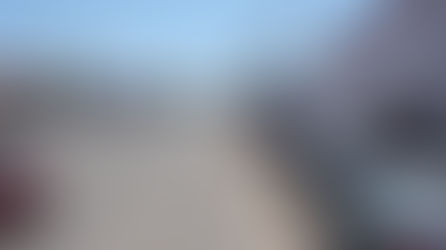 Habilitan ruta alterna a la calle Segunda  