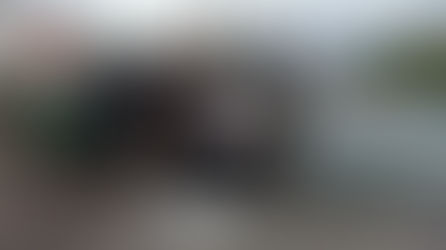 Sujeto es capturado en Santa Ana con armas, droga y vehículo robado en el extranjero