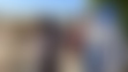 Supervisa Toño Astiazarán limpieza de canal de colonia Arcoiris