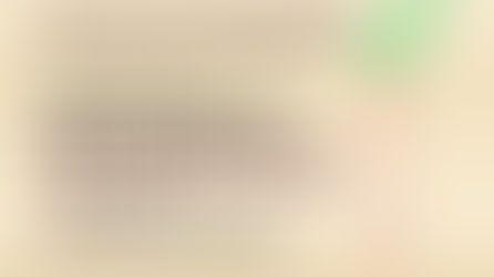 Invita Ayuntamiento de San Luis Río colorado  a campaña de acreditación de Primaria y Secundaria