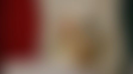 Diputada Paloma Terán respalda refinanciamiento para el desarrollo de Sonora