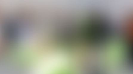 Felicita Ayuntamiento a Bomberos Rurales en su 40 Aniversario