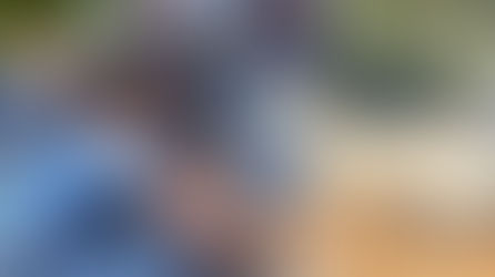 Será el jueves 30 última jornada de adopciones del CCA