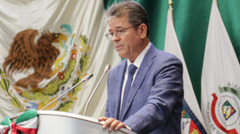 Se pronuncian diputadas y diputados de Sonora a favor del ayuntamiento abierto