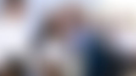 Garantiza Gobernador Durazo acceso a internet gratuito a 16 mil alumnos de Conalep