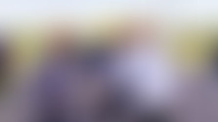 Avanza Gobierno de Sonora en la construcción de planta fotovoltaica en Puerto Peñasco