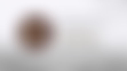 FGJES investiga doble homicidio en Cajeme