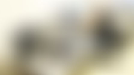 Gobernador Durazo fortalece especialización de jóvenes universitarios en semiconductores con infraestructura de alta tecnología