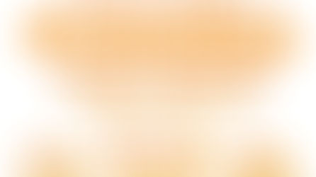 Promotora Inmobiliaria de Hermosillo ofrecerá descuentos durante el Buen Fin 2025