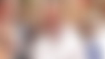 Celebra Toño Astiazarán reducción histórica de la tasa de desocupación en Hermosillo