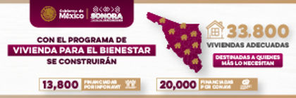 -_300x100.jpg