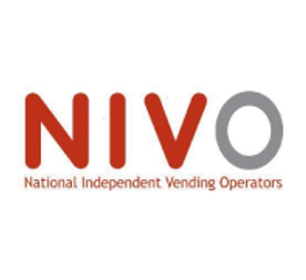 NIVO-Awards.png