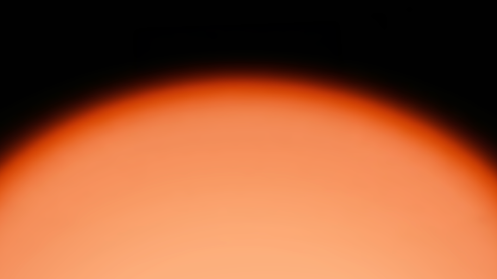 SunSetLight Medium.png
