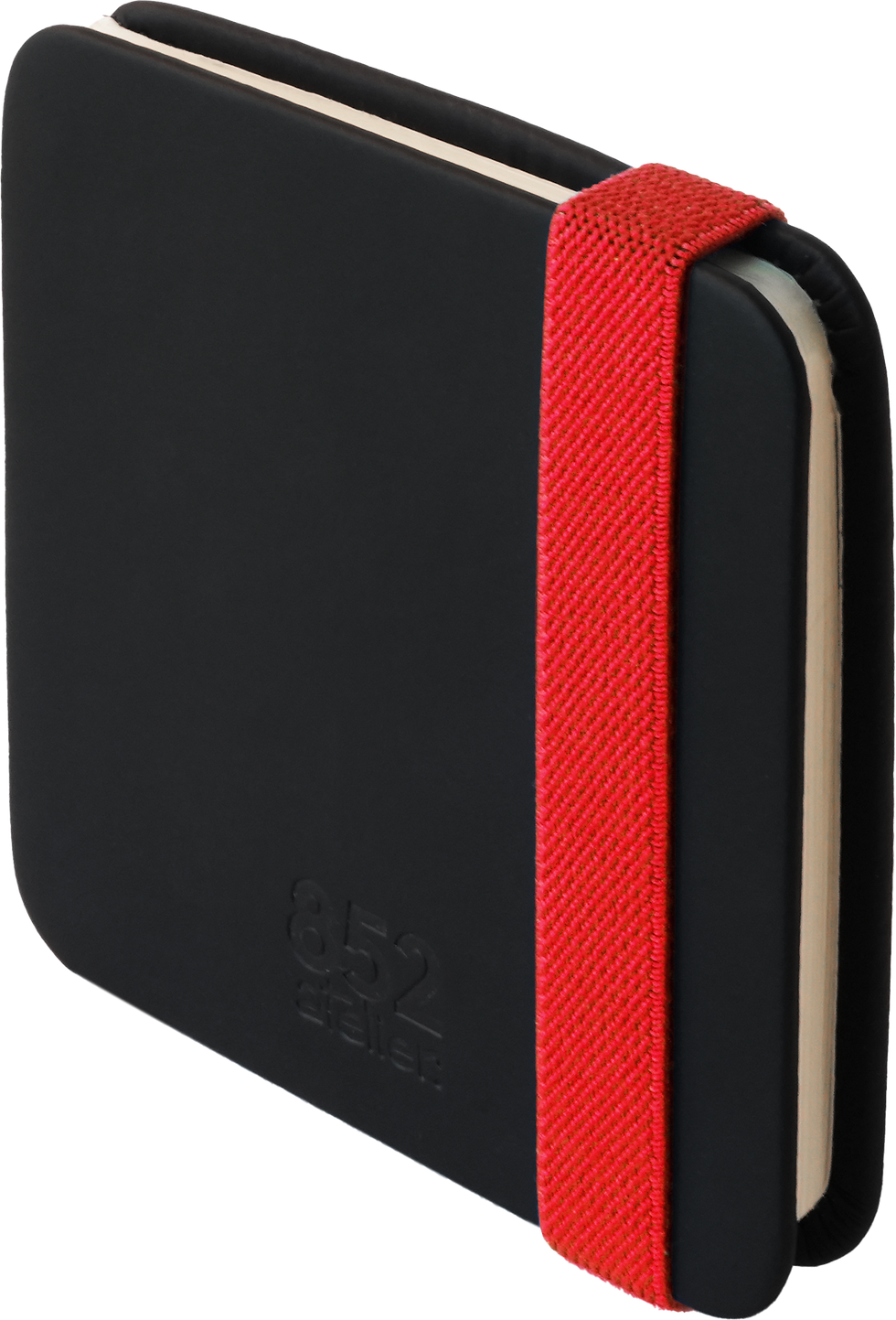 Minibook_3.4_Red.png