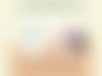 🐶🐱 Formation Secourisme Canin & Félin à Aiton – Sauvez des vies à 4 pattes ! 🚨💖