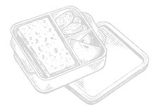 Lunch box_edited_edited.png