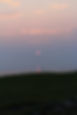 IMG_4963.jpg