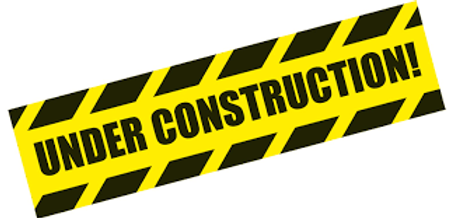 em construção.png