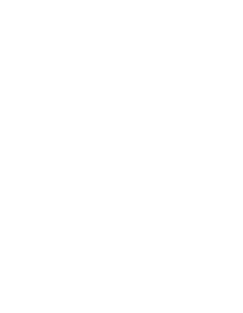 motif-banniere-infirmiere_1.png