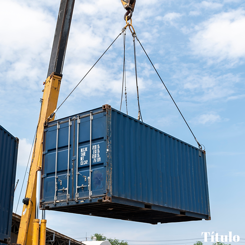 Black and Peach Dark & Trendy Podcast Cover (1).png