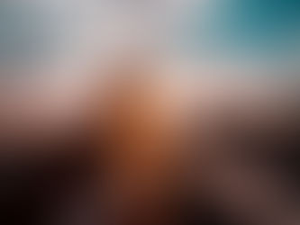 الطريق إلى الشمس!