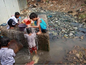 قصص قصيرة جداً...