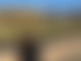 نحن أقوياء بإيماننا بضعفنا