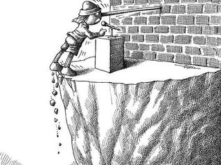 مرحلة الخذلان