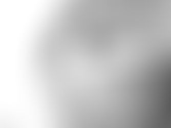 مرحلة الخذلان