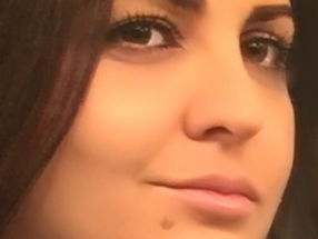 الله يجبر خاطرك...