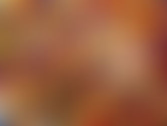 العُقَد توحدنا...