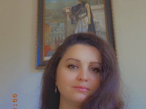 مفاتيح الأحلام