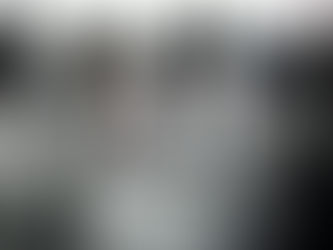 سنموت جميعاً ويبقى الوطن...