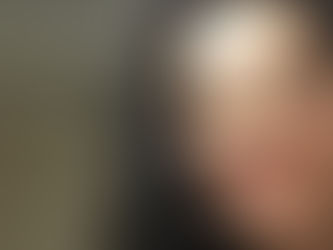 الطب النفسي و الإسلام