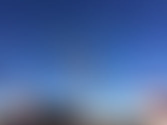 "Albuquerque"/ ألبوكركي