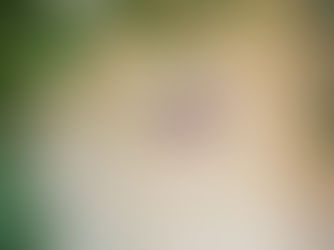 تخلّ عن عدوك