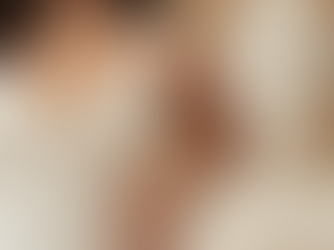 الأمل المكسور