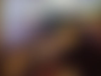 Când viața își pierde culoarea: terapia depresiei și redescoperirea sensului