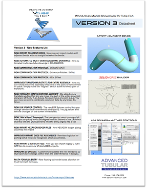 vts_v3_datasheet.png