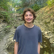 image0 (8).jpeg