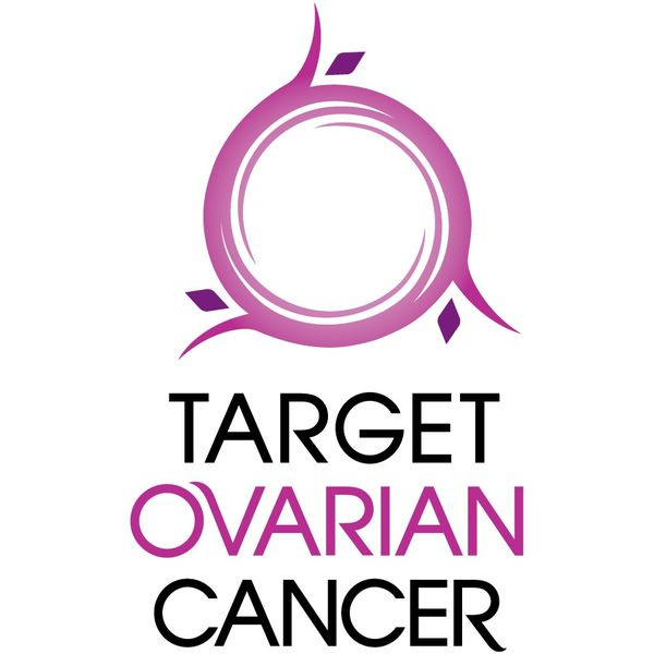 target ovarian cancer
